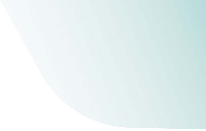 Banner background vectorial shape